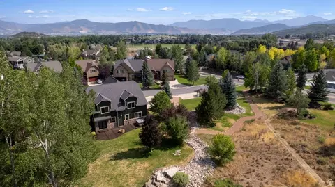 View/Area - 1113 N Springer View Dr, Midway, UT 84049 photo 8 of 10