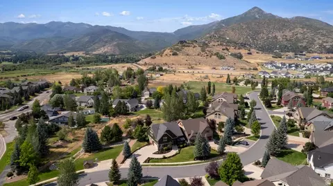View/Area - 1113 N Springer View Dr, Midway, UT 84049 photo 2 of 10