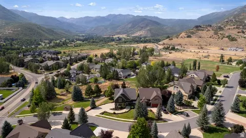 View/Area - 1113 N Springer View Dr, Midway, UT 84049 photo 3 of 10
