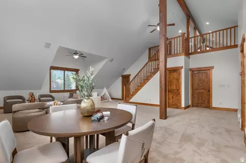 Other - 1113 N Springer View Dr, Midway, UT 84049 photo 4 of 11