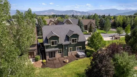 Other - 1113 N Springer View Dr, Midway, UT 84049 photo 2 of 11