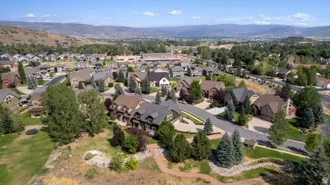 View/Area - 1113 N Springer View Dr, Midway, UT 84049 photo 7 of 10