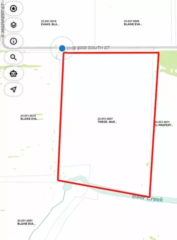 5500 E 8000 E, Benjamin, UT 84660 photo 20