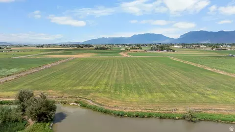 5500 E 8000 E, Benjamin, UT 84660 photo 3