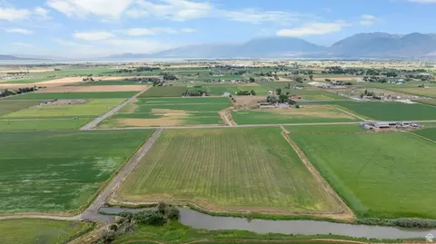 5500 E 8000 E, Benjamin, UT 84660 photo 13