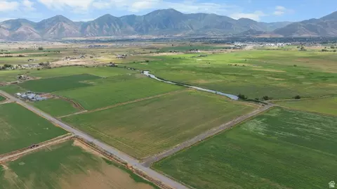 5500 E 8000 E, Benjamin, UT 84660 photo 16