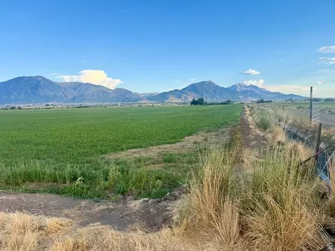 5500 E 8000 E, Benjamin, UT 84660 photo 18