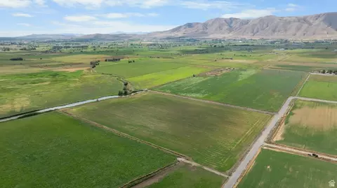 5500 E 8000 E, Benjamin, UT 84660 photo 10