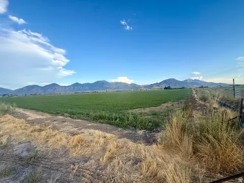 5500 E 8000 E, Benjamin, UT 84660 photo 19