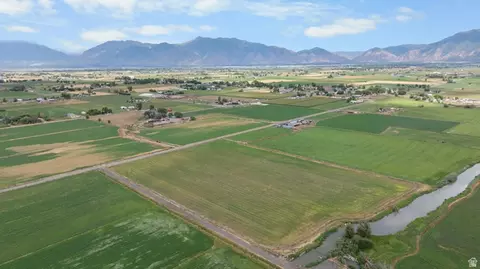 5500 E 8000 E, Benjamin, UT 84660 photo 14
