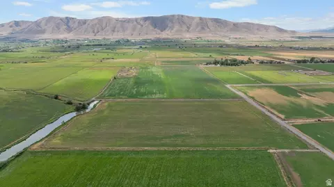 5500 E 8000 E, Benjamin, UT 84660 photo 11