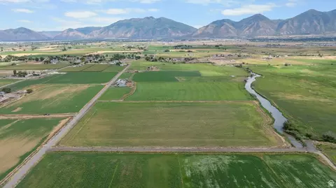 5500 E 8000 E, Benjamin, UT 84660 photo 15