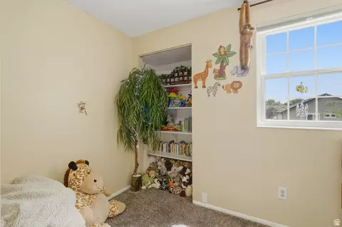 Other - 130 W Pheasantbrook Dr, Centerville, UT 84014 photo 3 of 7