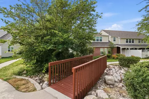 Other - 130 W Pheasantbrook Dr, Centerville, UT 84014 photo 6 of 7