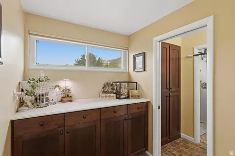 Other - 130 W Pheasantbrook Dr, Centerville, UT 84014 photo 4 of 7