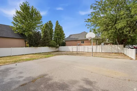 Other - 130 W Pheasantbrook Dr, Centerville, UT 84014 photo 7 of 7