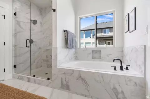 Bath - 619 E Mountain Rd N, North Ogden, UT 84414 photo 1 of 3