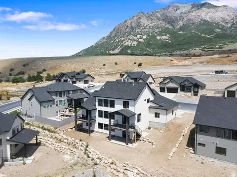 View/Area - 619 E Mountain Rd N, North Ogden, UT 84414 photo 1 of 1