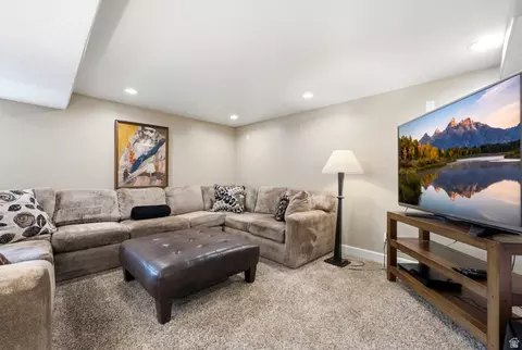 Living - 6964 E Canejo, Oakley, UT 84055 photo 4 of 4