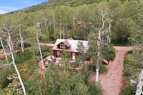 Other - 6964 E Canejo, Oakley, UT 84055 photo 3 of 10