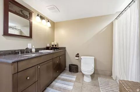 Bath - 6964 E Canejo, Oakley, UT 84055 photo 3 of 3