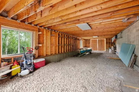 Other - 6964 E Canejo, Oakley, UT 84055 photo 10 of 10