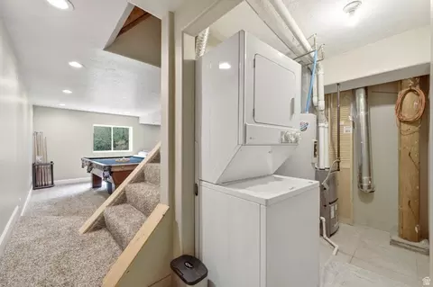 Other - 6964 E Canejo, Oakley, UT 84055 photo 7 of 10