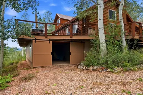 Other - 6964 E Canejo, Oakley, UT 84055 photo 9 of 10