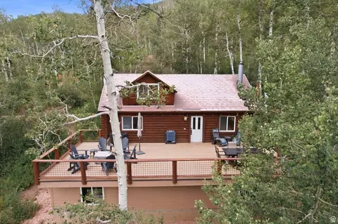 Other - 6964 E Canejo, Oakley, UT 84055 photo 2 of 10