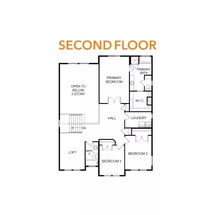 56 E Wild Rose Dr #912, Mapleton, UT 84664 photo 3
