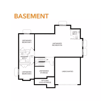 45 E Wild Rose Dr #906, Mapleton, UT 84664 photo 4
