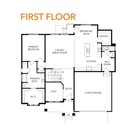45 E Wild Rose Dr #906, Mapleton, UT 84664 photo 2