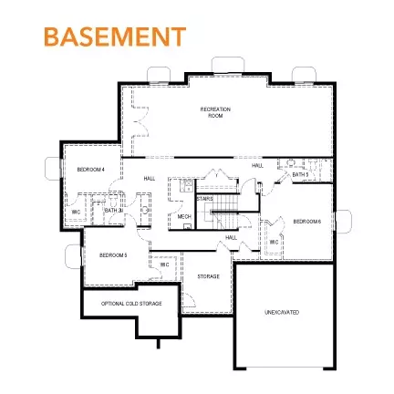 41 E Wild Rose Dr #907, Mapleton, UT 84664 photo 3