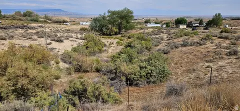 6153 S 1500 Ave E, Naples, UT 84078 photo 4