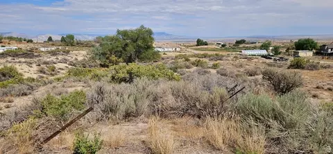 6153 S 1500 Ave E, Naples, UT 84078 photo 3