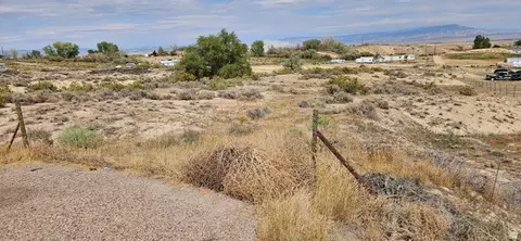 6153 S 1500 Ave E, Naples, UT 84078 photo 2