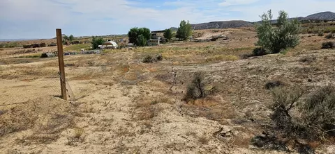 6153 S 1500 Ave E, Naples, UT 84078 photo 6