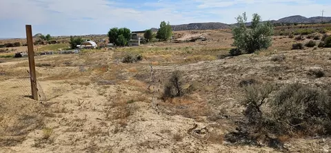 6153 S 1500 Ave E, Naples, UT 84078 photo 7