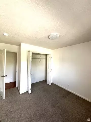 Bedroom - 1380 S 1150 W #BLDG A, Orem, UT 84058 photo 3 of 3