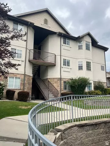 Other - 1380 S 1150 W #BLDG A, Orem, UT 84058 photo 2 of 8