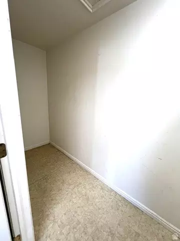 Other - 1380 S 1150 W #BLDG A, Orem, UT 84058 photo 5 of 6