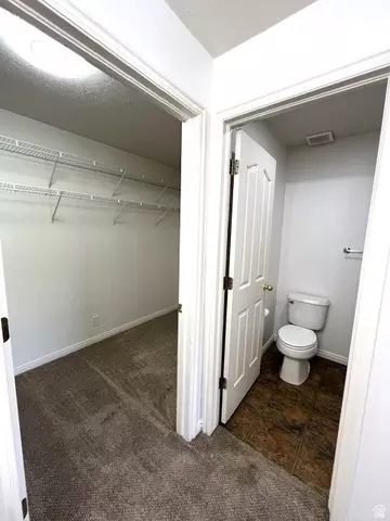 Entry Way - 1380 S 1150 W #BLDG A, Orem, UT 84058 photo 2 of 2