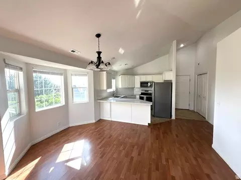 Other - 1380 S 1150 W #BLDG A, Orem, UT 84058 photo 1 of 6