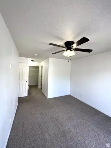 Other - 1380 S 1150 W #BLDG A, Orem, UT 84058 photo 3 of 6