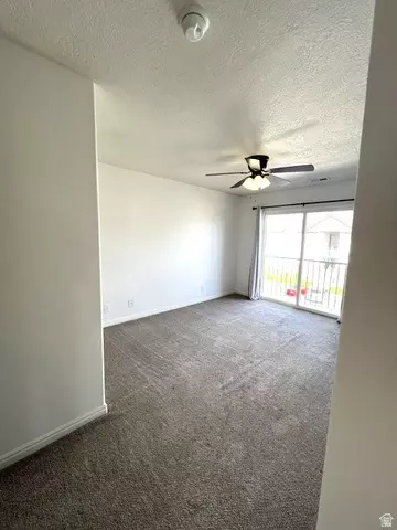 Living - 1380 S 1150 W #BLDG A, Orem, UT 84058 photo 2 of 2