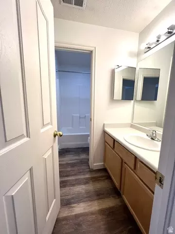 Bath - 1380 S 1150 W #BLDG A, Orem, UT 84058 photo 1 of 2