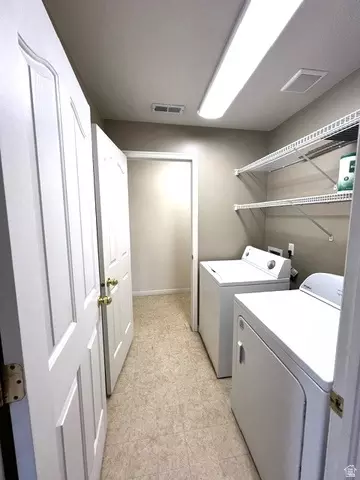 Other - 1380 S 1150 W #BLDG A, Orem, UT 84058 photo 4 of 6