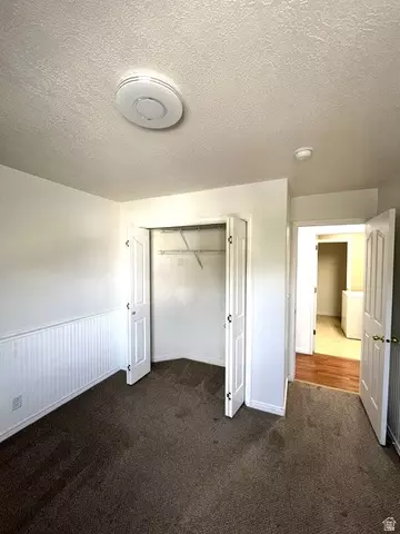 Bedroom - 1380 S 1150 W #BLDG A, Orem, UT 84058 photo 1 of 3