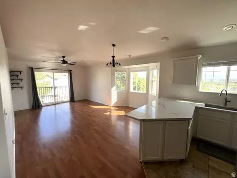 Living - 1380 S 1150 W #BLDG A, Orem, UT 84058 photo 1 of 2