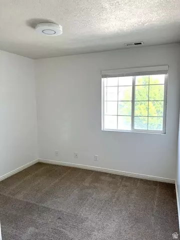 Bedroom - 1380 S 1150 W #BLDG A, Orem, UT 84058 photo 2 of 3